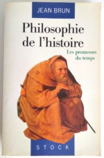 brun-philosophie-histoire