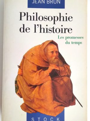 brun-philosophie-histoire