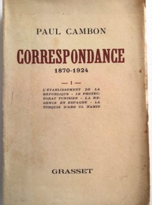 cambon-correspondances-1870-1924-tome1-3