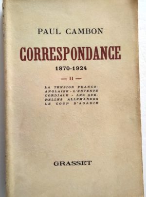 cambon-correspondances-1870-1924-tome2