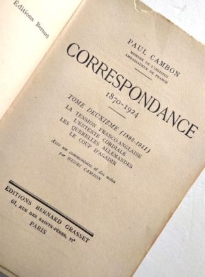 cambon-correspondances-1870-1924-tome2.
