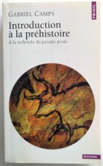 camps-introduction-prehistoire