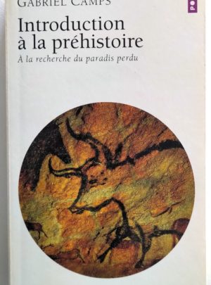 camps-introduction-prehistoire