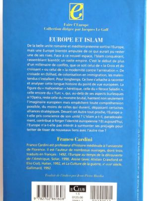 cardini-europe-islam-1