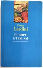 cardini-europe-islam