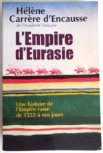carrere-encausse-empire-eurasie-1