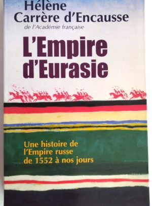 carrere-encausse-empire-eurasie-1