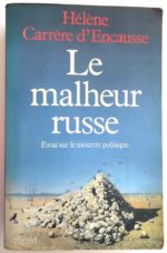 carrere-encausse-malheur-russe