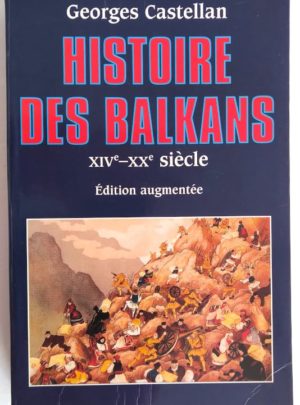 castellan-histoire-balkans