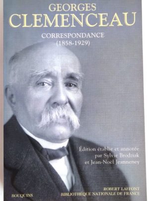 clemenceau-correspondance-1858-1929-1