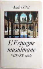 clot-espagne-musulmane