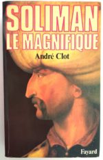 clot-soliman-magnifique