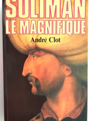 clot-soliman-magnifique