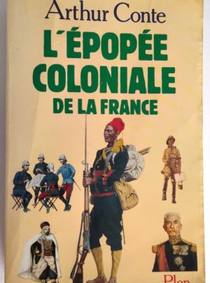 conte-epopee-coloniale-france