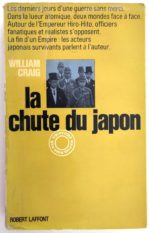 craig-chute-japon
