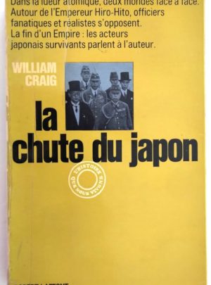 craig-chute-japon