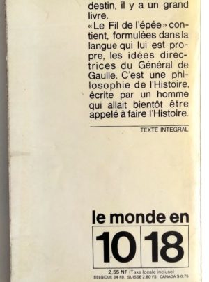 de-gaulle-fil-epee-1962
