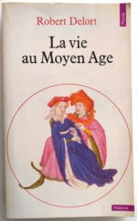 delort-vie-moyen-age-1