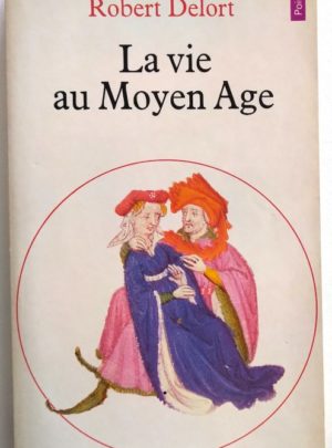 delort-vie-moyen-age-1