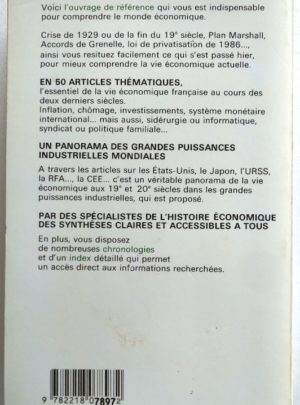 dictionnaire-histoire-economique-1