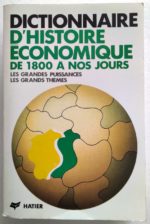 dictionnaire-histoire-economique-1800