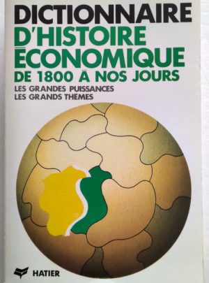 dictionnaire-histoire-economique-1800