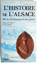 dollinger-histoire-alsace-prehistoire