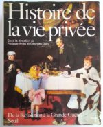 duby-histoire-vie-privee-revolution-guerre