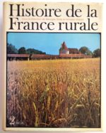 duby-wallon-histoire-france-rurale