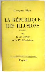 elgey-republique-illusions-1