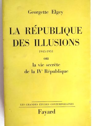 elgey-republique-illusions-1