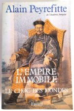 empire-immobile-peyrefitte