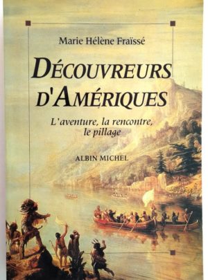 fraisse-decouvreurs-ameriques