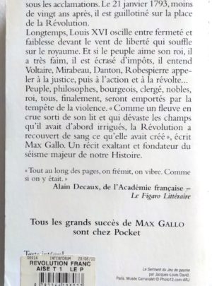 gallo-revolution-francaise-peuple-roi-1