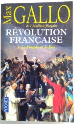 gallo-revolution-francaise-peuple-roi