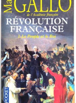 gallo-revolution-francaise-peuple-roi