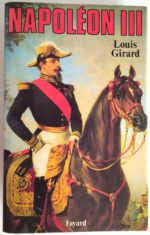 girard-napoleon-3