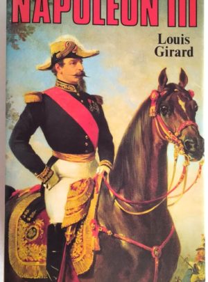 girard-napoleon-3