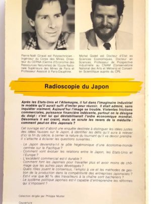 giraud-godet-radioscopie-japon-1