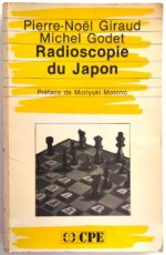 giraud-godet-radioscopie-japon