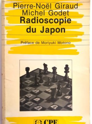 giraud-godet-radioscopie-japon