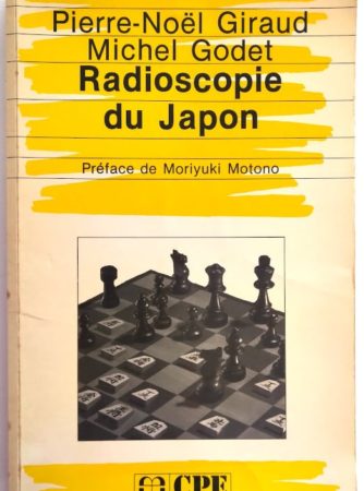 giraud-godet-radioscopie-japon