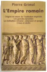 grimal-empire-romain