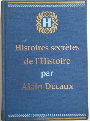 histoires-secretes-decaux