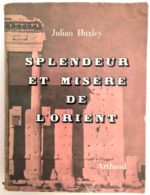 huxley-splendeur-misere-orient
