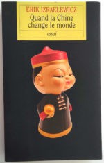 israelewicz-chine-change-monde
