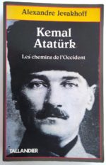 jevakhoff-kemal-ataturk