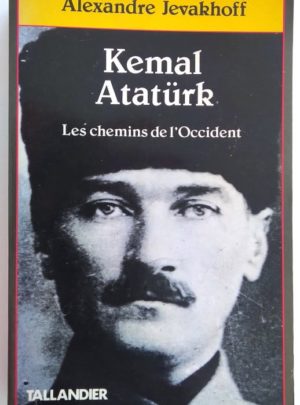 jevakhoff-kemal-ataturk