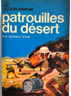 kennedy-shaw-patrouille-desert