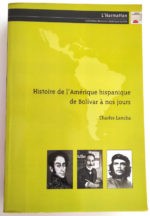 lancha-histoire-amerique-hispanique-bolivar